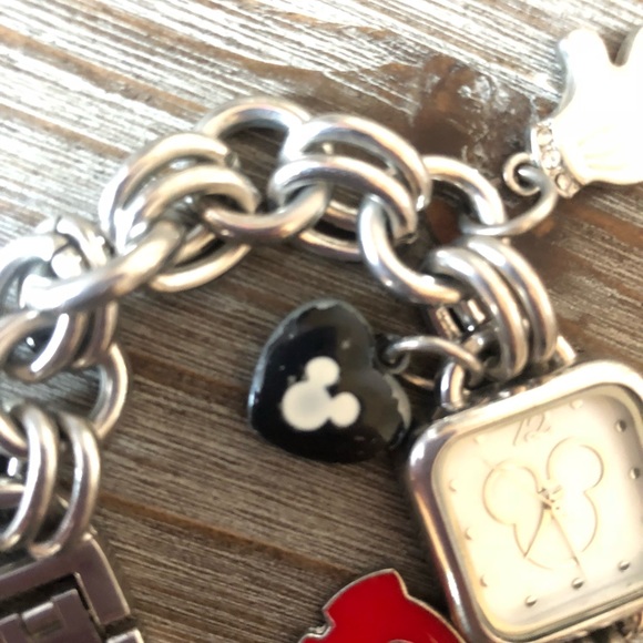 Watch - Picture 2 of 2